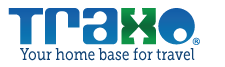 Traxo - Your Home Base For Travel.