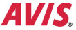 Avis Logo