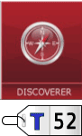 Travel Score Example