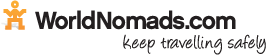 World Nomads