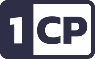 1-CP