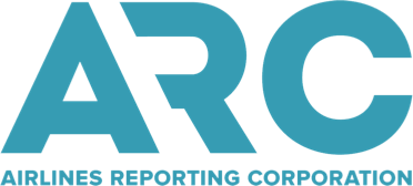 ARC: Airlines Reporting Group