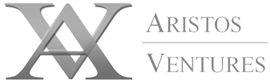 Aristos Ventures