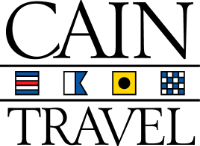 Cain Travel