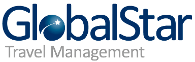 GlobalStar Travel Management