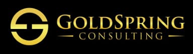 GoldSpring Consulting