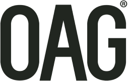 OAG