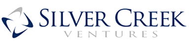 Silver Creek Ventures