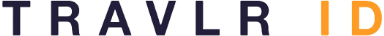 Travlr ID