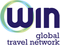 Win Global Travel Network