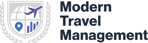 Modern Travel Management